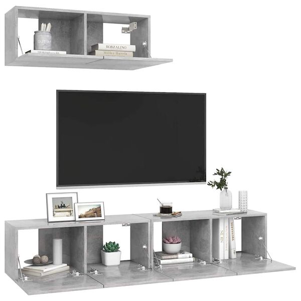 Produktbild 3 von 6 anzeigen