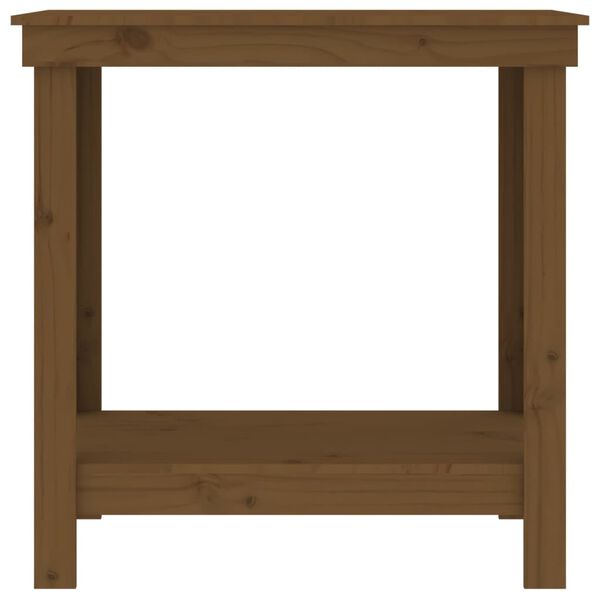 Produktbild 4 von 8 anzeigen