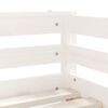 Produkt-Miniaturbild 8 von 11