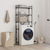 Produkt-Miniaturbild 3 von 12
