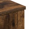 Produkt-Miniaturbild 11 von 15