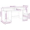Produkt-Miniaturbild 15 von 16