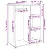 Produkt-Miniaturbild 10 von 10