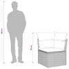 Produkt-Miniaturbild 11 von 11