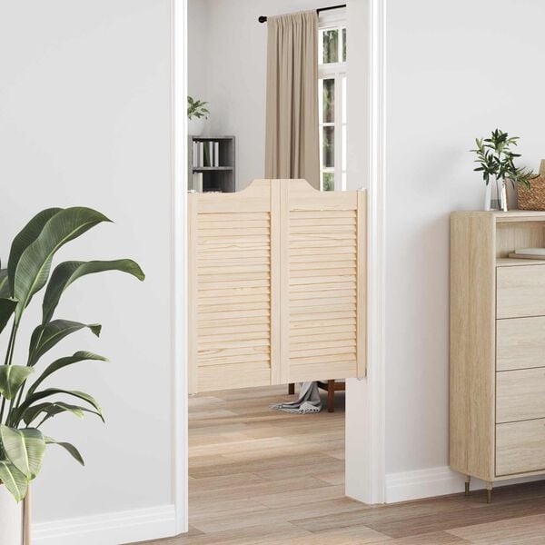 Produktbild 3 von 10 anzeigen