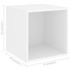 Produkt-Miniaturbild 7 von 9