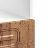 Produkt-Miniaturbild 15 von 22