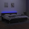 Produkt-Miniaturbild 3 von 16