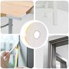 Produkt-Miniaturbild 2 von 9