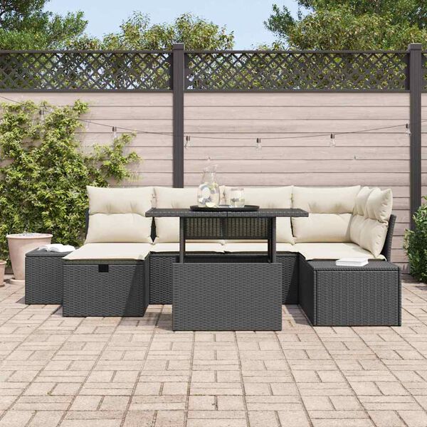 Produktbild 3 von 23 anzeigen