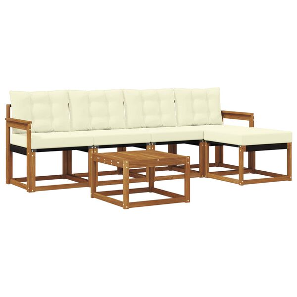 Produktbild 1 von 12 anzeigen