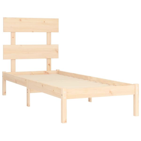 Produktbild 4 von 6 anzeigen