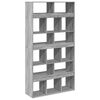 Produkt-Miniaturbild 5 von 9