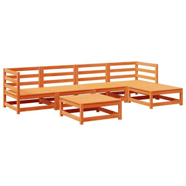 Produktbild 1 von 11 anzeigen