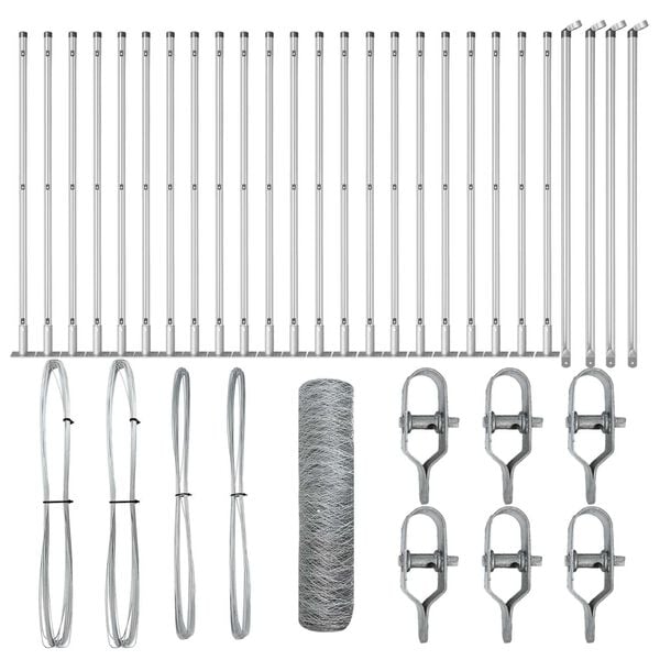 Produktbild 1 von 17 anzeigen