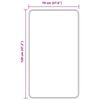 Produkt-Miniaturbild 8 von 8