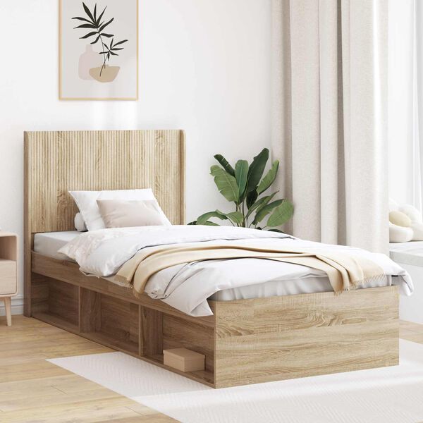 Produktbild 2 von 9 anzeigen