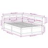 Produkt-Miniaturbild 14 von 14