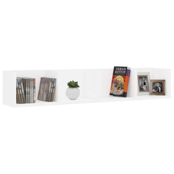 Produktbild 3 von 6 anzeigen