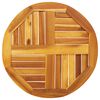 Produkt-Miniaturbild 5 von 8
