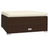 Produkt-Miniaturbild 7 von 12