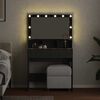 Produkt-Miniaturbild 4 von 20
