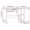 Produkt-Miniaturbild 10 von 11