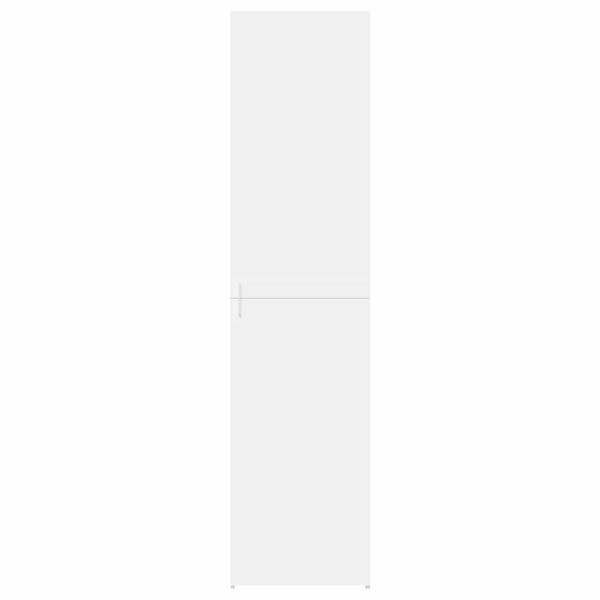 Produktbild 4 von 11 anzeigen