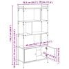 Produkt-Miniaturbild 15 von 16