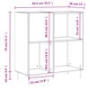 Produkt-Miniaturbild 10 von 11