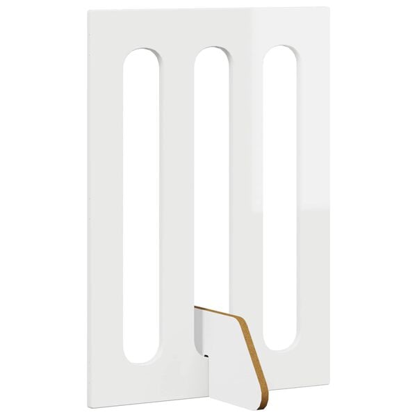 Produktbild 4 von 9 anzeigen