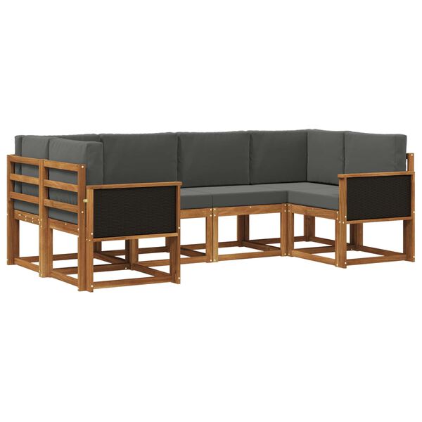 Produktbild 1 von 7 anzeigen