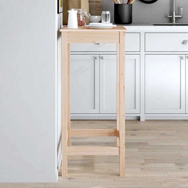Produktbild 2 von 8 anzeigen