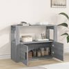 Produkt-Miniaturbild 3 von 11