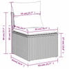 Produkt-Miniaturbild 10 von 12