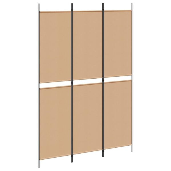 Produktbild 1 von 8 anzeigen