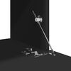 Produkt-Miniaturbild 14 von 16