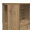 Produkt-Miniaturbild 6 von 10