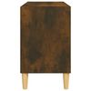Produkt-Miniaturbild 4 von 8