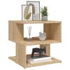 Produkt-Miniaturbild 5 von 7