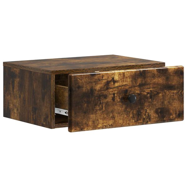 Produktbild 3 von 8 anzeigen