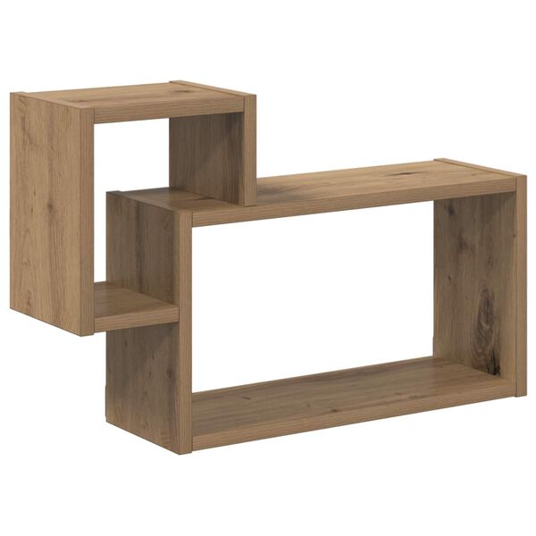 Produktbild 1 von 8 anzeigen
