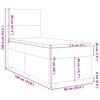Produkt-Miniaturbild 19 von 20