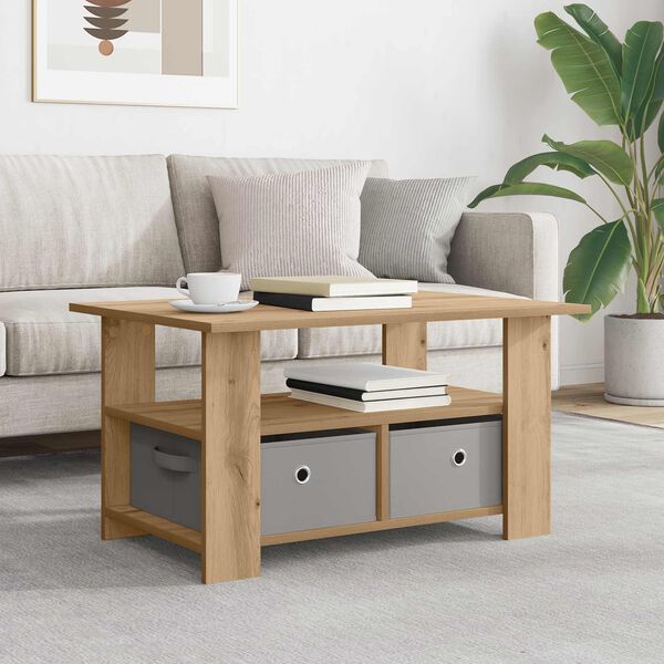 Produktbild 2 von 11 anzeigen