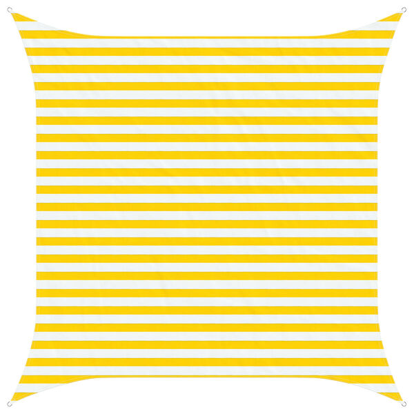 Produktbild 1 von 10 anzeigen