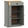 Produkt-Miniaturbild 4 von 10