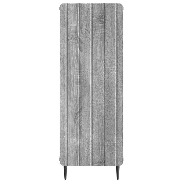 Produktbild 4 von 11 anzeigen