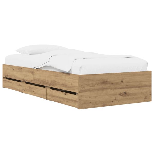 Produktbild 1 von 8 anzeigen
