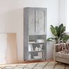 Concrete_grey