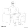Produkt-Miniaturbild 11 von 11